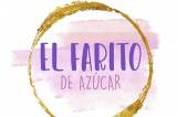 El Farito de Azúcar