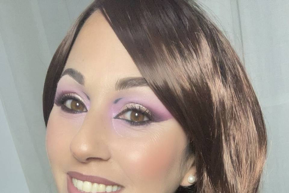 Fotografía