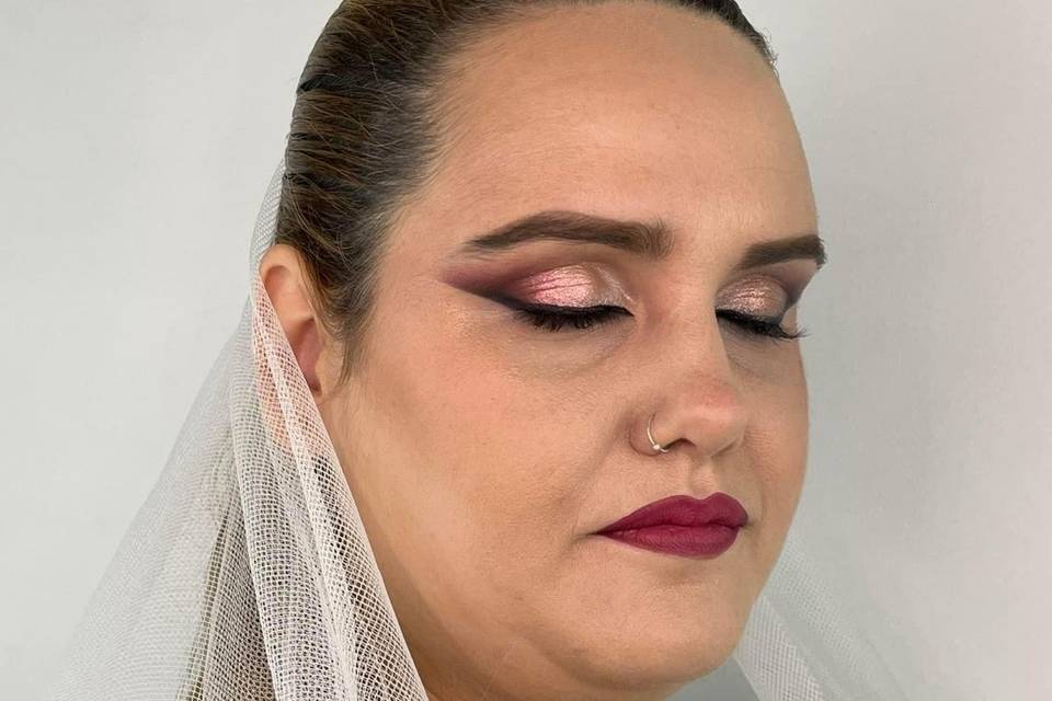 Novias