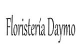 Floristería Daymo logo