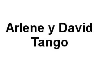 Arlene y David - Tango