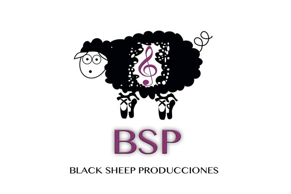 Black Sheep Producciones