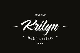 Dj Krilyn