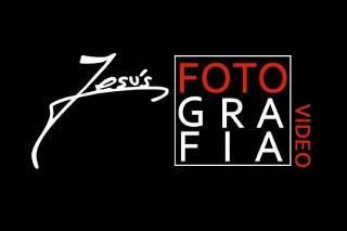 Logofotovideojesus