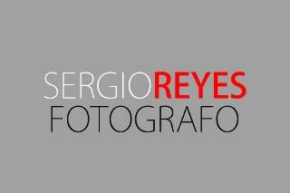 Logosergioreyesfotografo