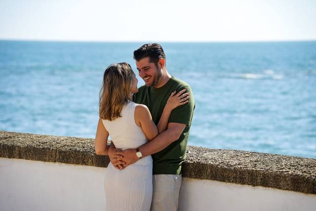 Preboda