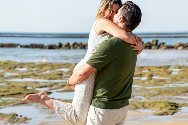 Preboda