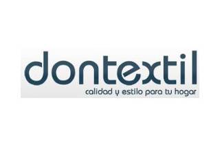 Don textil