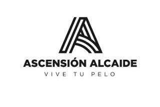 Ascensión Alcaide