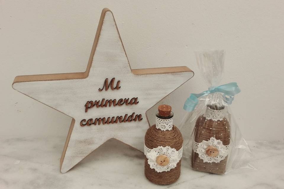 Chuchurucos