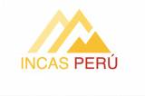 Incas Perú