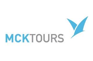 MCK Tours