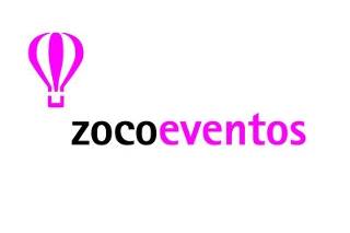 Zoco Eventos