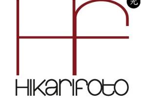 Hikarifoto