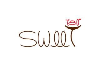 Logosweet180grados