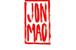 Jon Mao