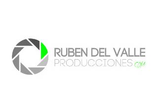 Rubén del Valle Producciones