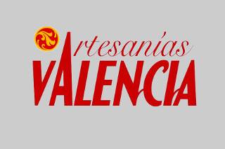 Artesanías Valencia