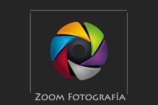 Zoom Fotografía