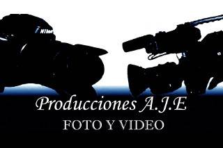 Producciones A.J.E