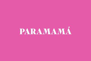 Paramamá