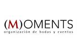 (M)oments