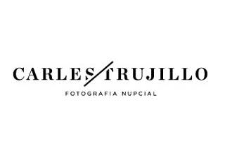 Carles Trujillo