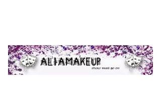 logoaliamakeup