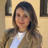 Adriana Ciobanu