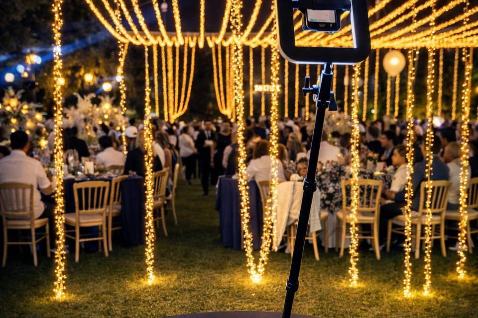 360VisionSpain