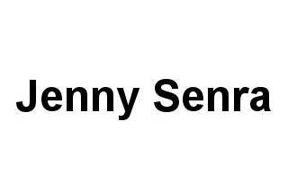 Jenny Senra