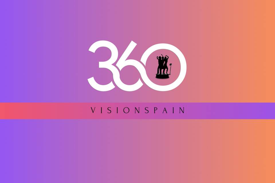 360 VisionSpain