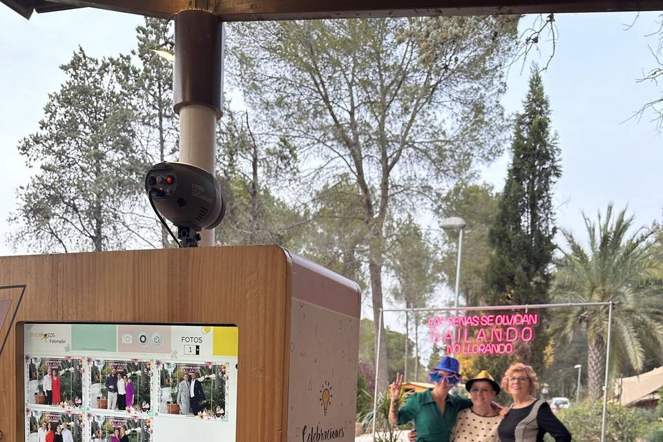 DIVERFOTOS
