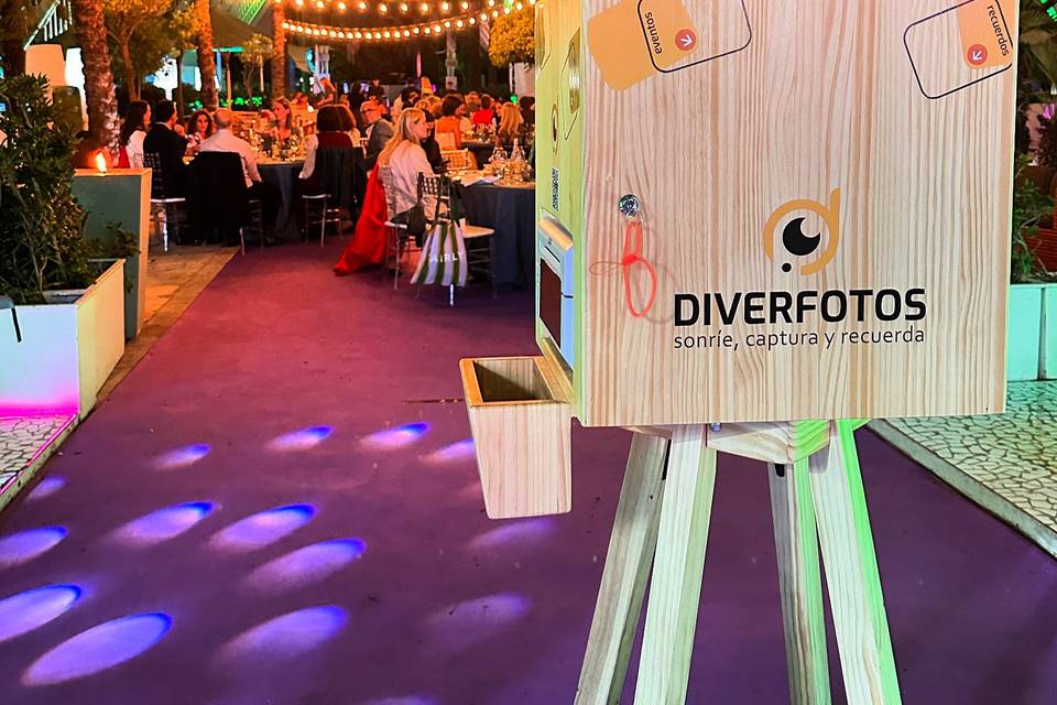 DIVERFOTOS