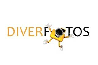 Diverfotos - Fotomatón y Videomatón360º