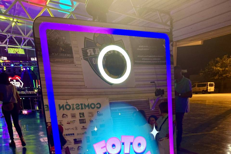 DIVERFOTOS