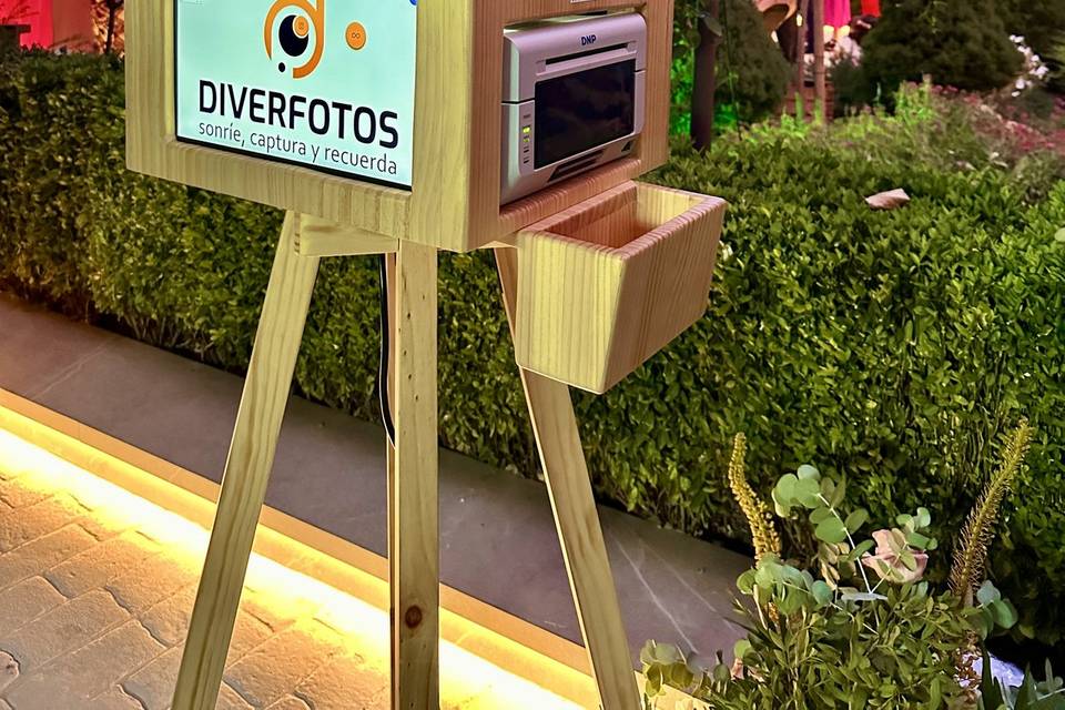 DIVERFOTOS