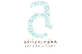 Adriana Cabot
