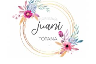 Floristería Juani Totana