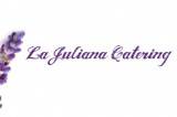 La Juliana Catering