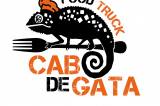 Food Truck Cabo de Gata