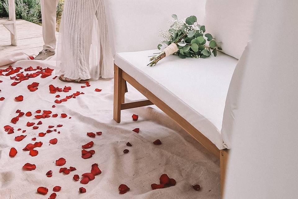 Ceremonia