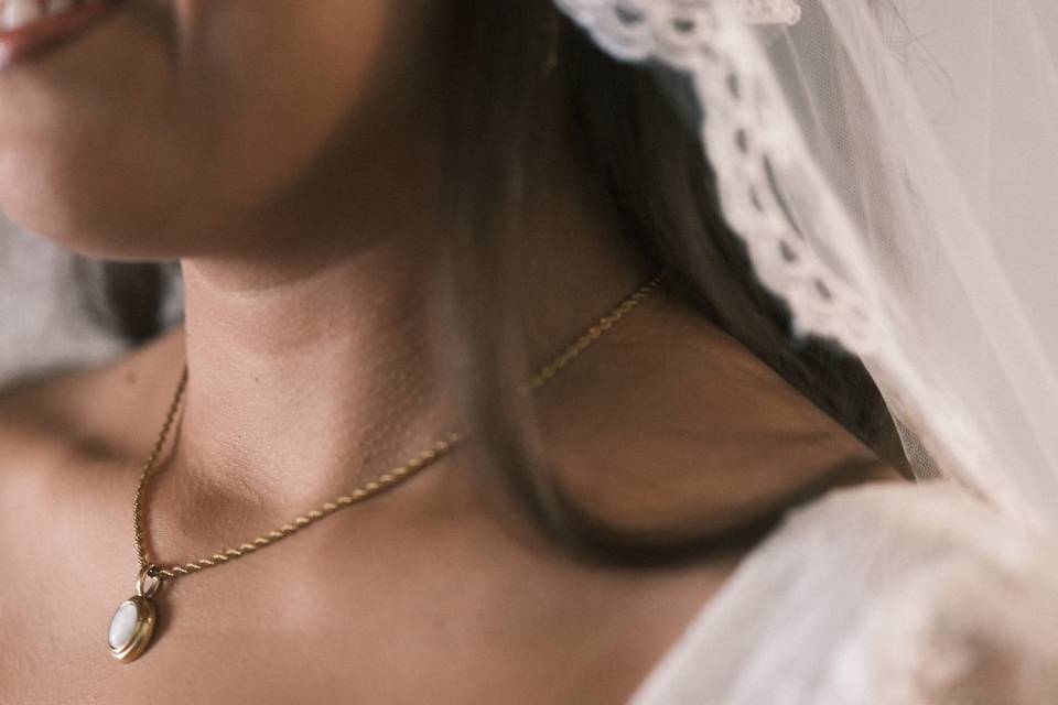 Detalles