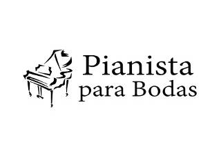 Pianista para Bodas