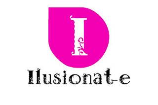 Ilusionat-e