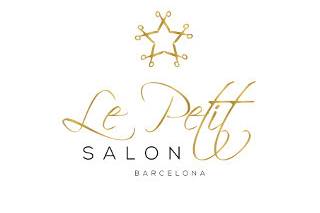 Le Petit Salon