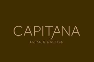 Capitana