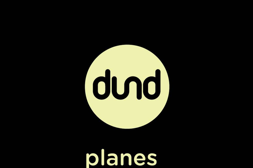 Planes con Duende