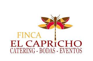 Finca El Capricho