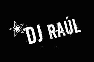 Logodjraul